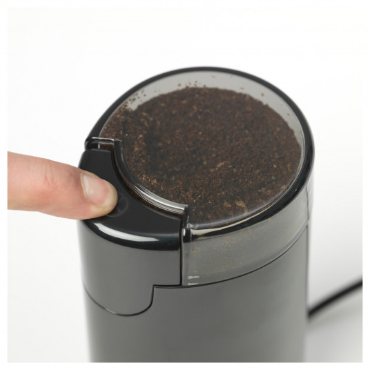 allmaenning-coffee-grinder 
