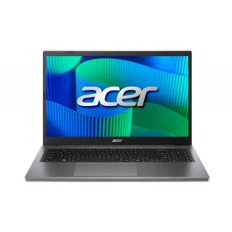 Acer Extensa EX215-24