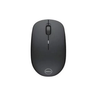 Dell Wireless Mouse-WM126