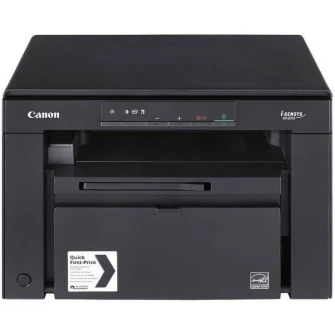 Canon MFD i-Sensys MF3010