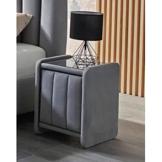 Noptiera Ambianta Fancy