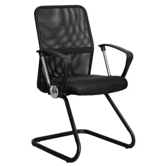 Scaun de birou Deco F-60 L