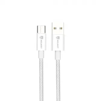 Cable USB to Type-C 20W