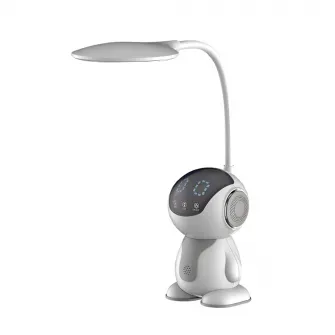 Maxcom Led Lamp ML4900 Astral Grey