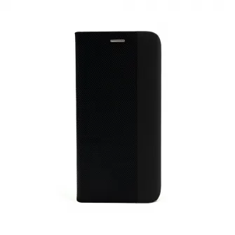 WOO Case Soft TPU Samsung A56 5G, Clear