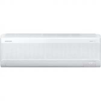 Samsung WindFree Avant S2