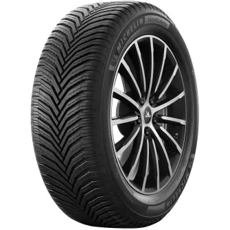 Anvelopa All season Michelin CrossClimate 2 SUV 235/50R19 103H XL omologare Volvo