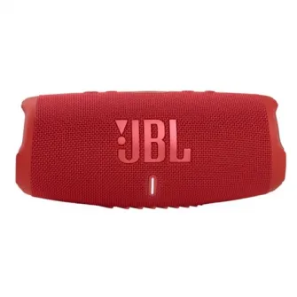 Boxa portabila JBL Charge 5