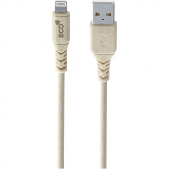 Cellularline Become Eco