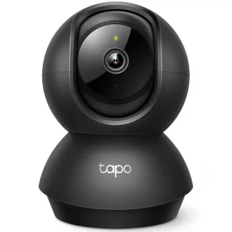 TP-Link Tapo C201
