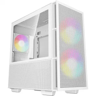 DeepCool CH360 ARGB