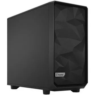 Carcasa Fractal Meshify 2 Solid