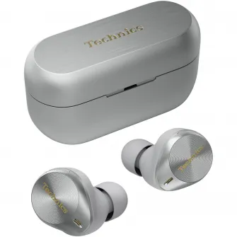 Technics EAH-AZ80E-S