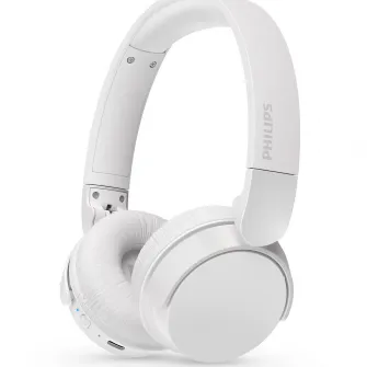 On-Ear Philips TAH4209WT/00