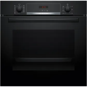 Bosch HBA574BB3