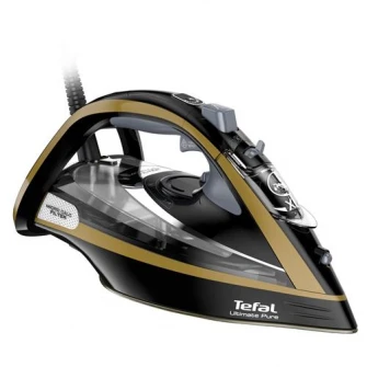 Tefal FV9865