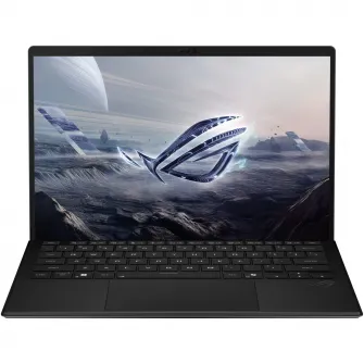 ASUS ROG Flow Z13