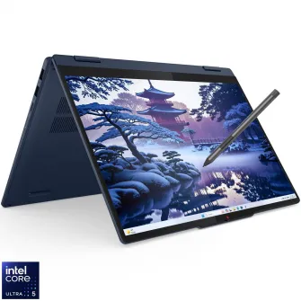 Lenovo IdeaPad 5 2-in-1 14IAL10