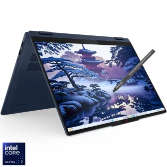 Lenovo IdeaPad 5 2-in-1 16IAL10