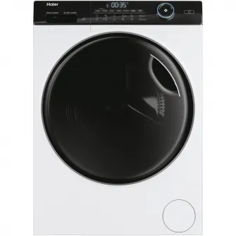 Haier HW80-B14959EU1-S