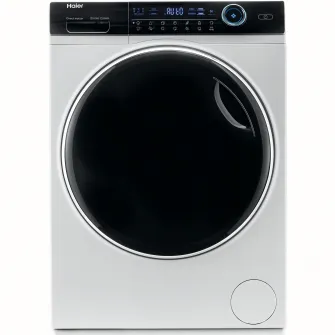 Haier HW80-B14979-S