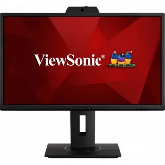 Viewsonic 23.8