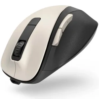 Hama Wireless Optic Cu