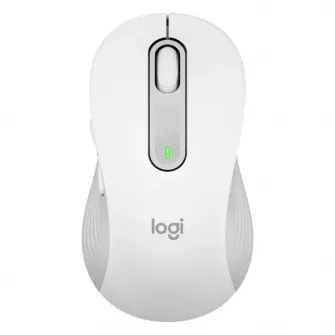 Logitech M650 L