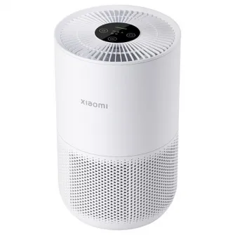Xiaomi BHR5860EU