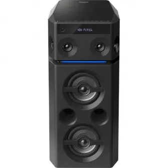 Panasonic SC-UA30E-K