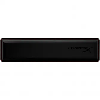 Suport maini HyperX Wrist Rest