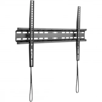 Suport TV de perete A+ KL46F, fix, 37- 70