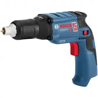 Bosch Professional GTB 12V-11