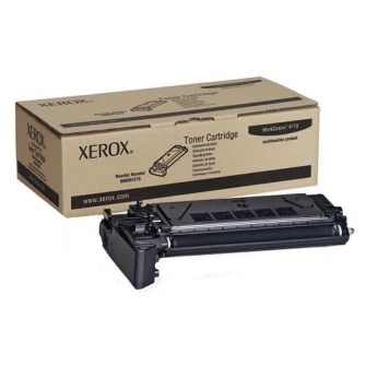 XEROX 006R01278