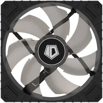 ID-Cooling WF-12025