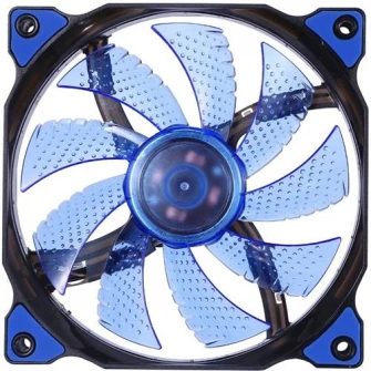 Segotep Polar Wind