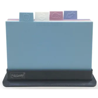 Set tocator Maestro MR-1787