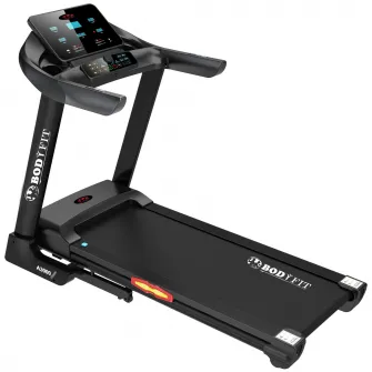 BodyFit A3000