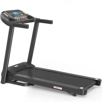 BodyFit Z5000