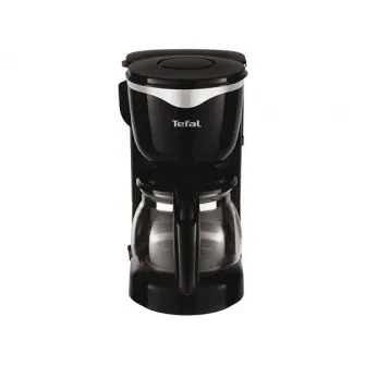 Cafetiera Tefal CM3408