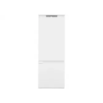 Frigider incorporabil Whirlpool SP40 801 EU