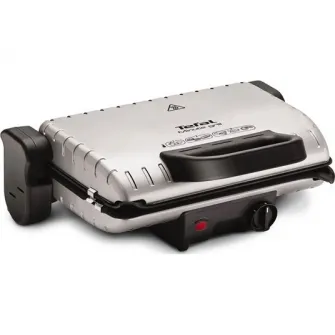 Grill electric Tefal GC205012