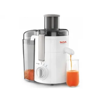 Storcator Tefal Frutelia+