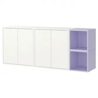 Ikea Eket 175x35x70