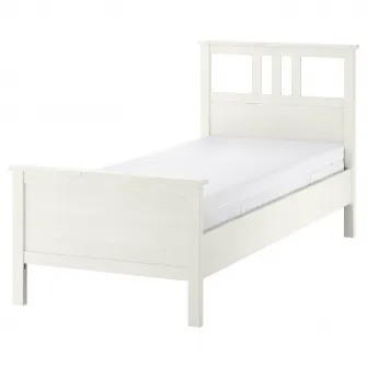 Ikea Hemnes Akrehamn
