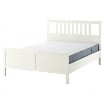 Ikea Hemnes/Valevag