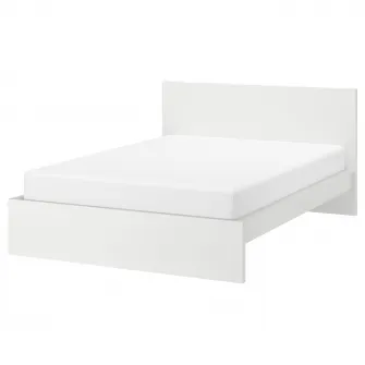 Ikea Malm/Lonset