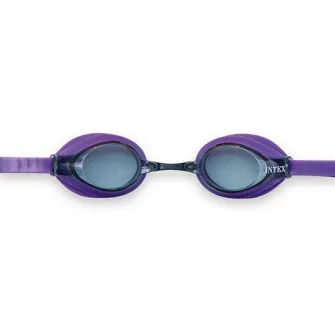 Ochelari inot Intex 55691