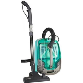 Aspirator cu spalare Thomas Multi Clean X10 Parquet