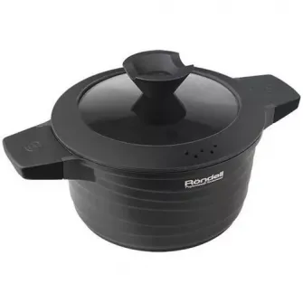 Cratita Rondell RDA-766 Walzer 4,7l